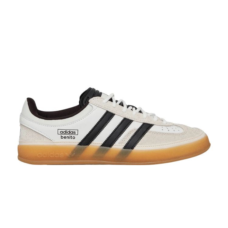 ADIDAS PARA BAD BUNNY