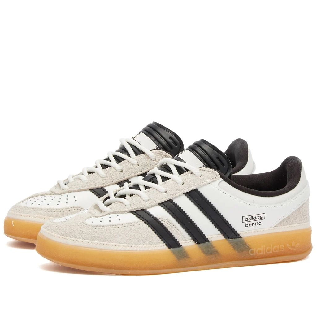 ADIDAS PARA BAD BUNNY