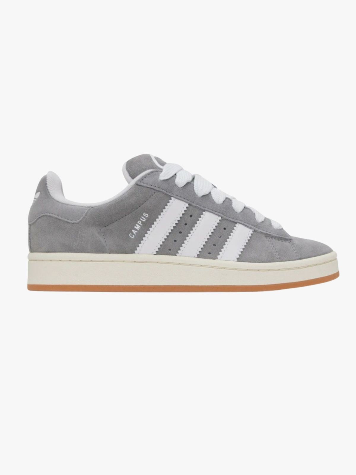 Adidas Campus 00s Gray