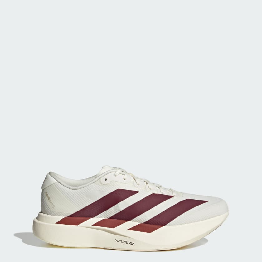 Adidas Adizero Evo SL