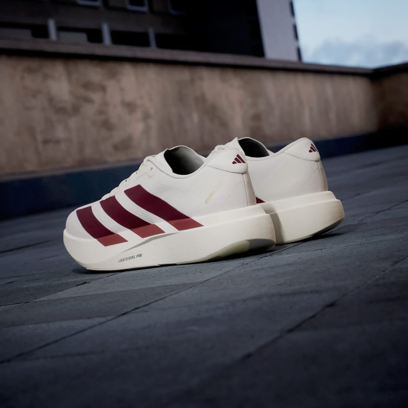 Adidas Adizero Evo SL