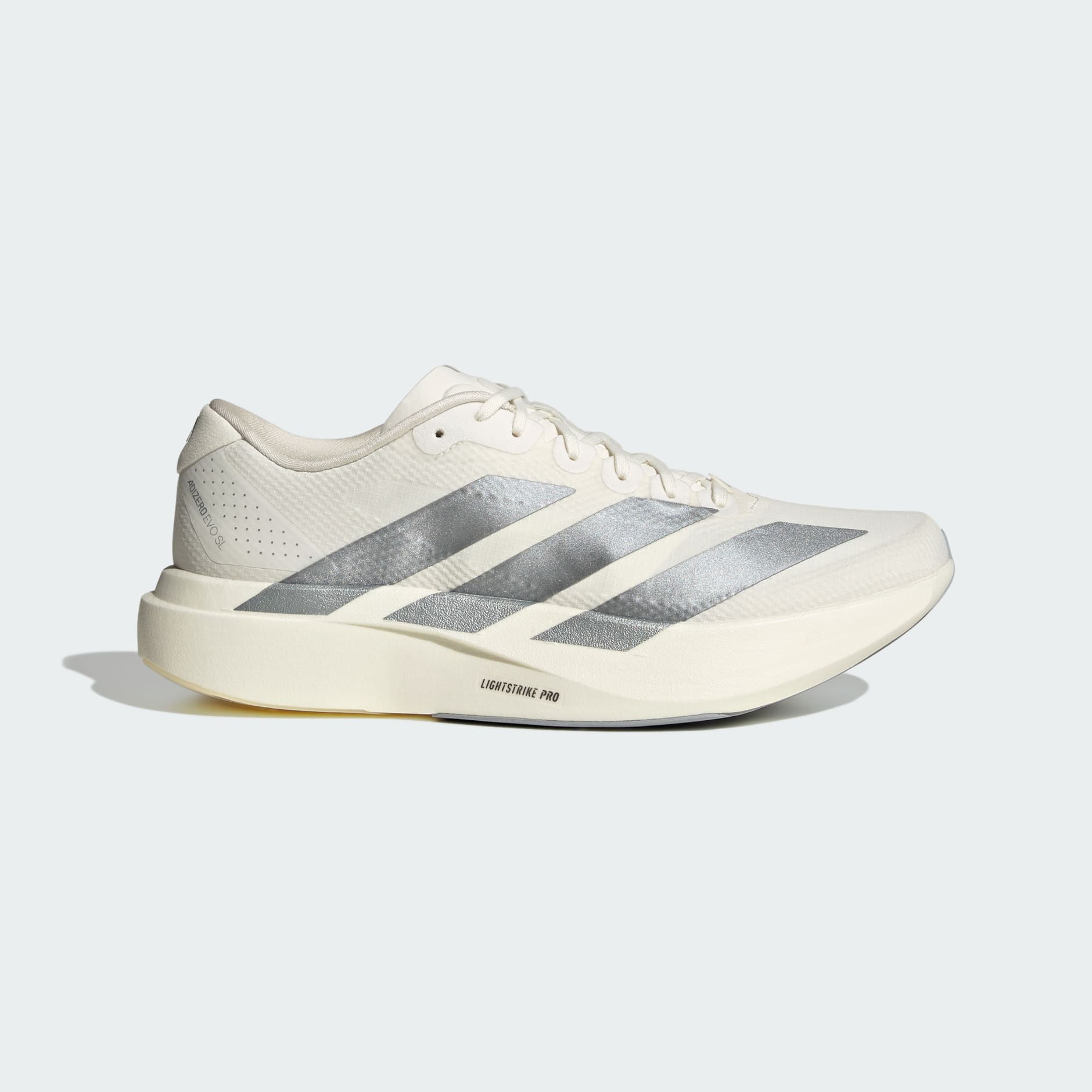 Adidas ADIZERO EVO SL