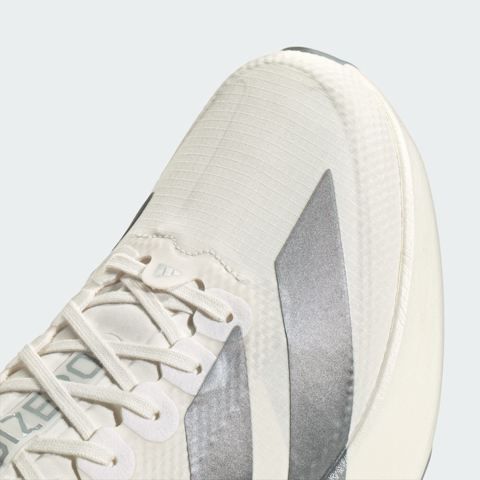 Adidas ADIZERO EVO SL