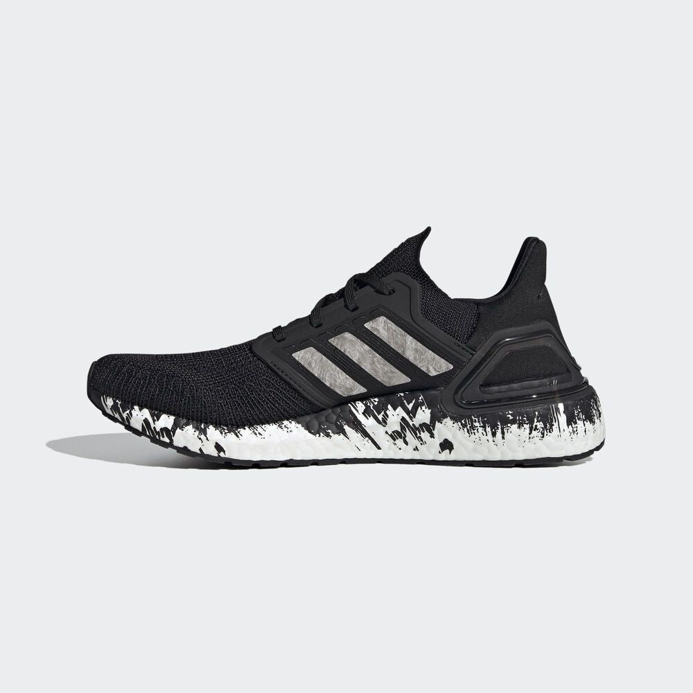 Adidas ultra boost 20