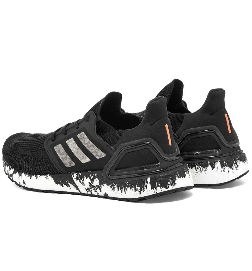 Adidas ultra boost 20
