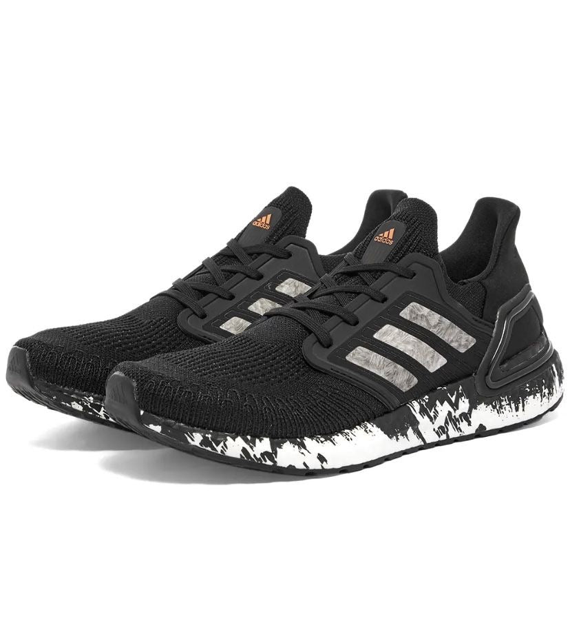 Adidas ultra boost 20