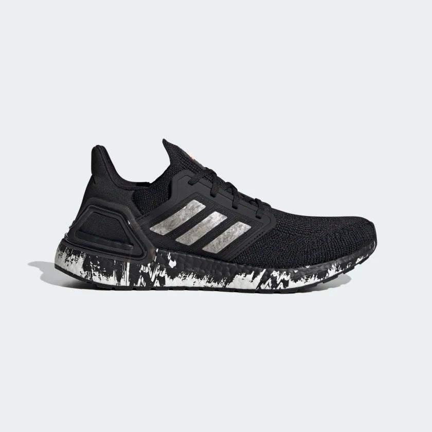 Adidas ultra boost 20