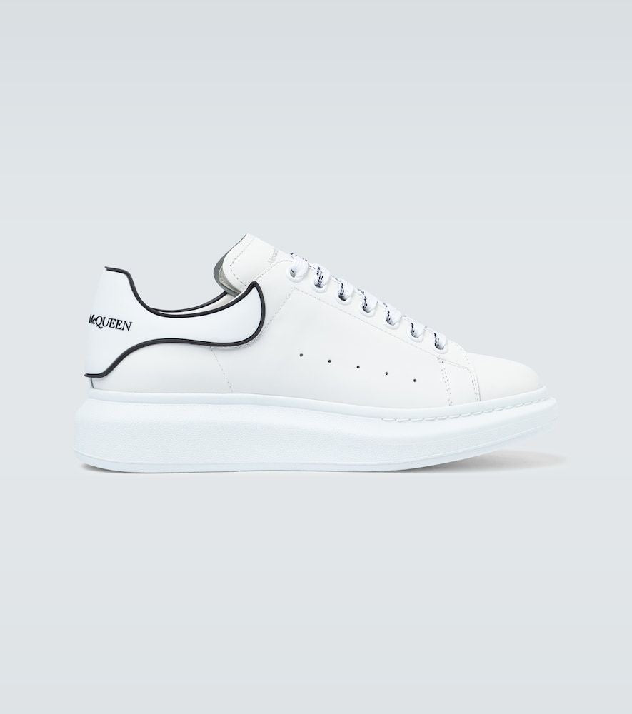 Alexander McQueen