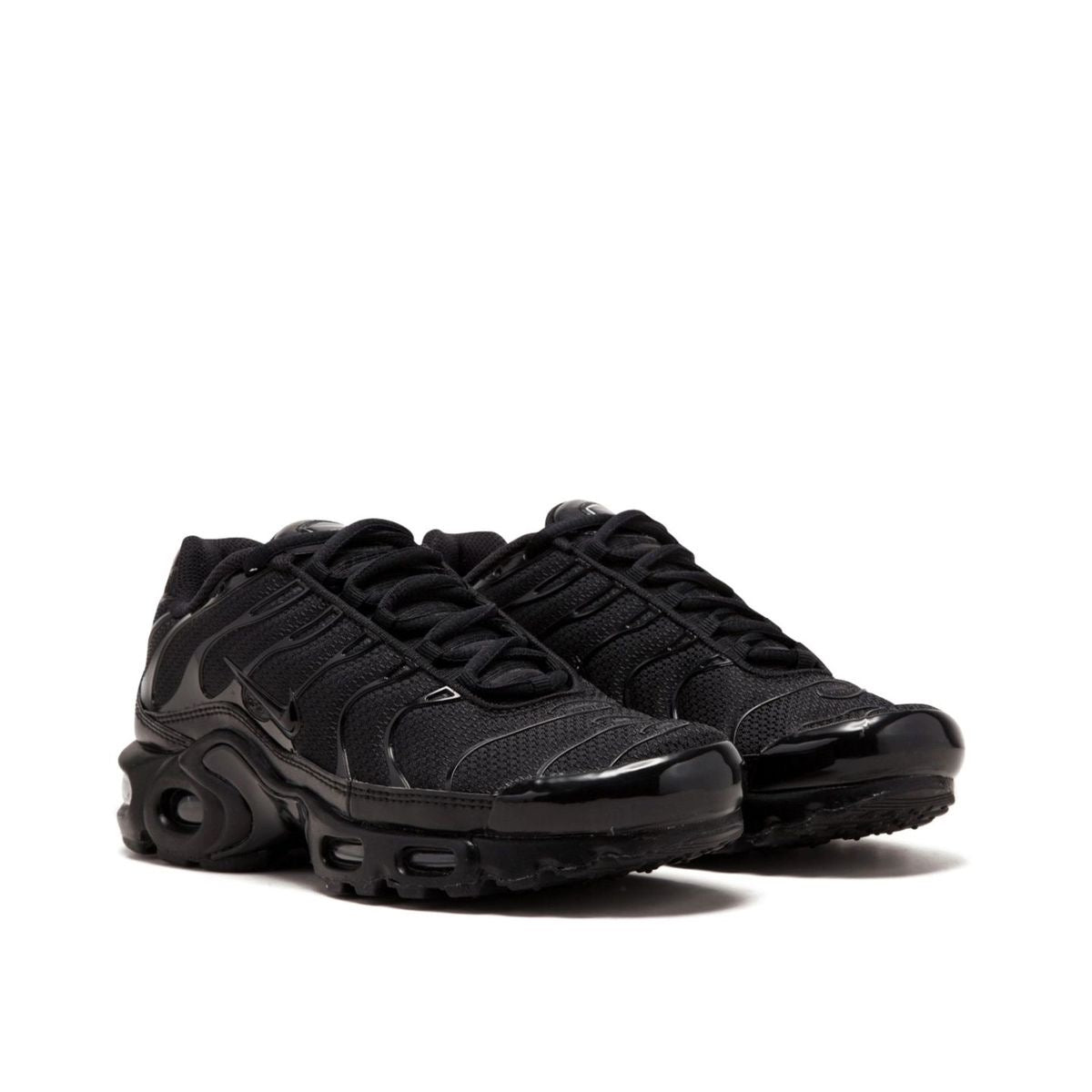Nike air max tn