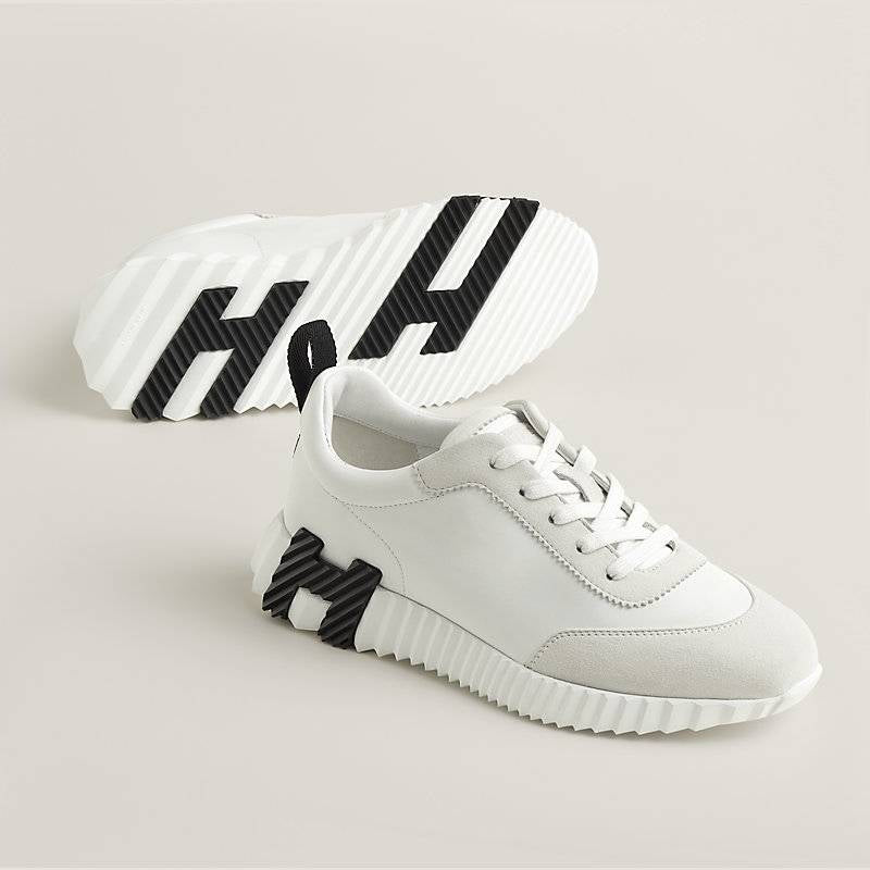 Hermes Bouncing sneaker