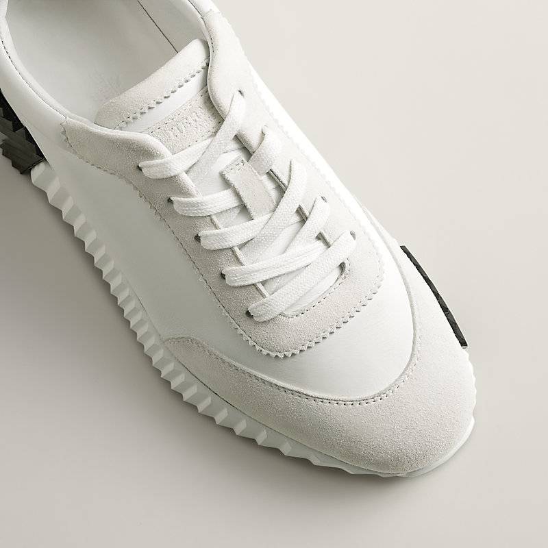 Hermes Bouncing sneaker