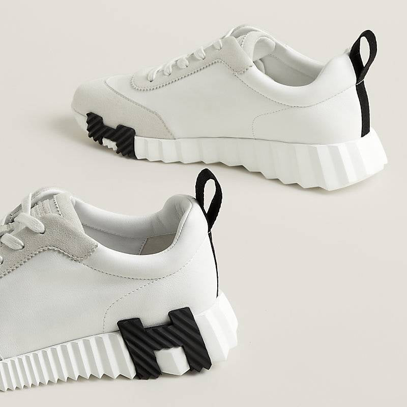 Hermes Bouncing sneaker