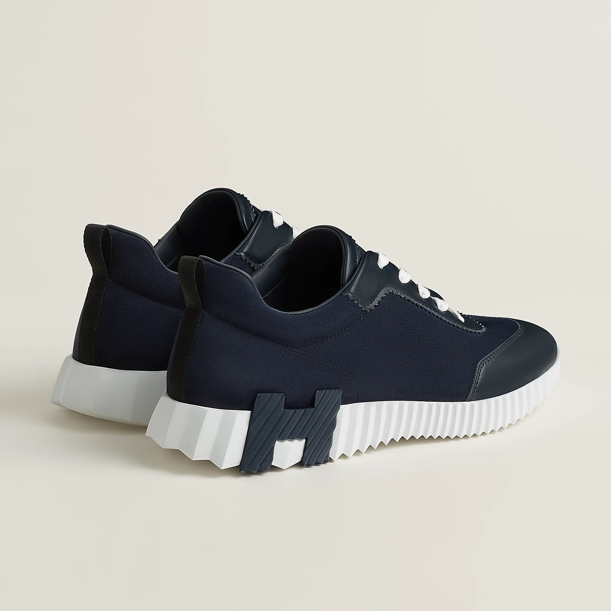 Hermes Bouncing sneaker