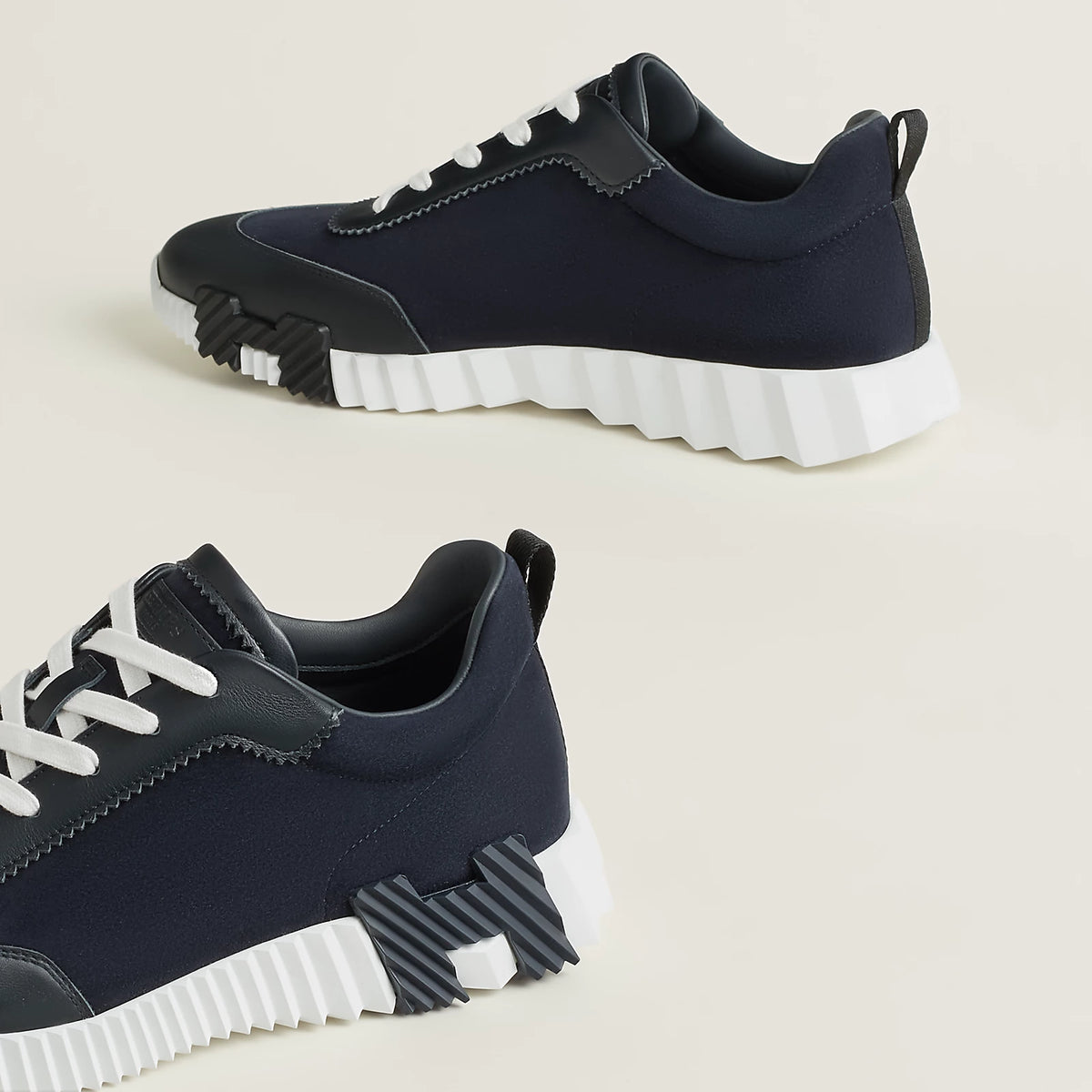 Hermes Bouncing sneaker