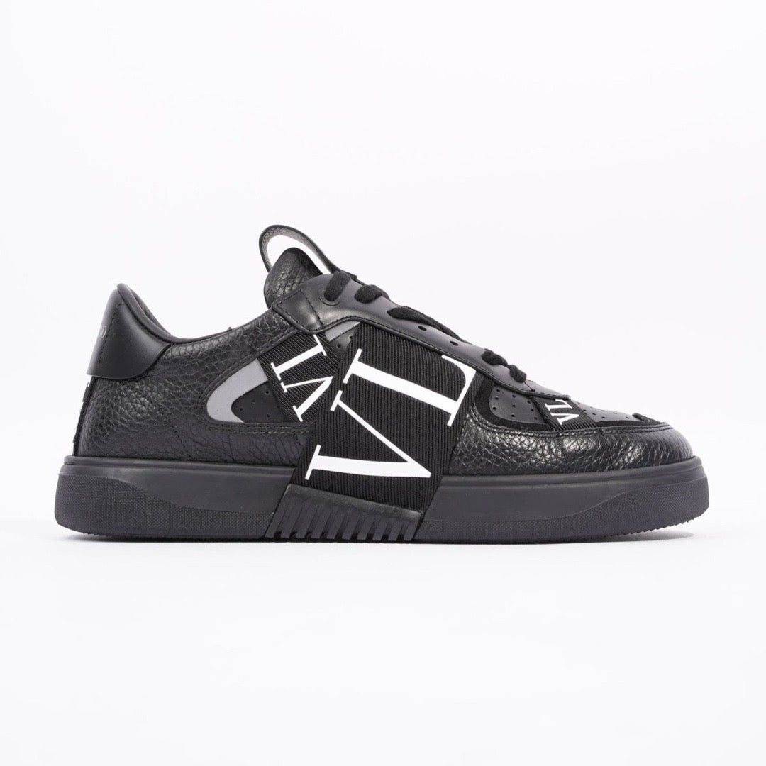 Valentino Low