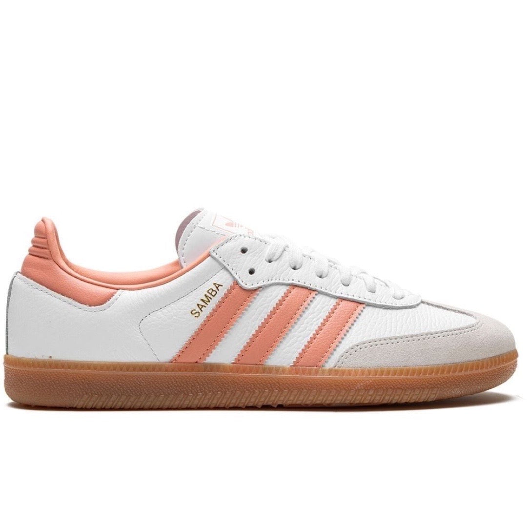 Adidas samba