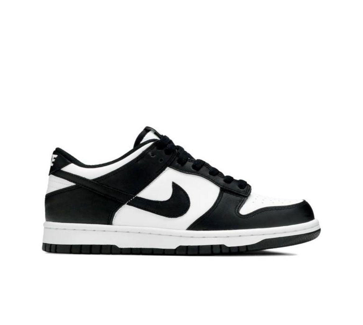 NIKE SB PANDA BIG SIZE