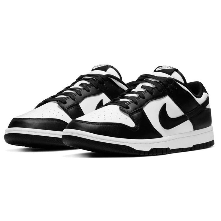 NIKE SB PANDA BIG SIZE