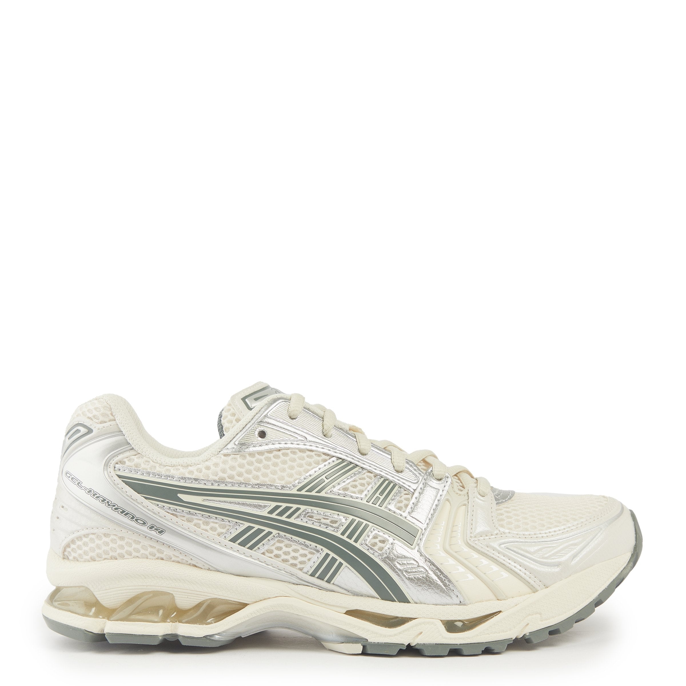 ASICS GEL KAYANO 14