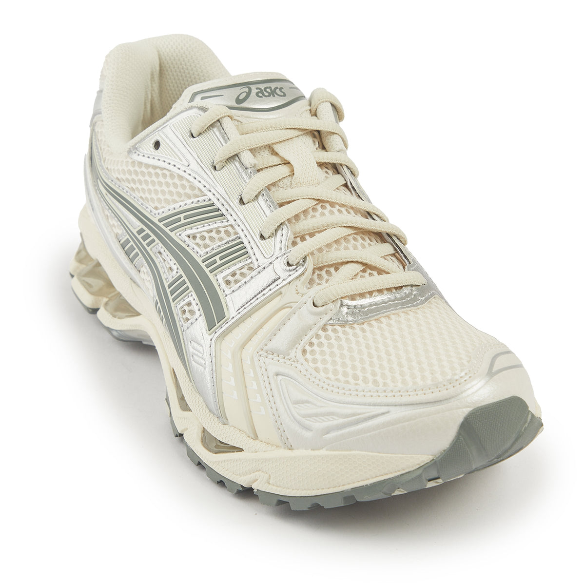 ASICS GEL KAYANO 14