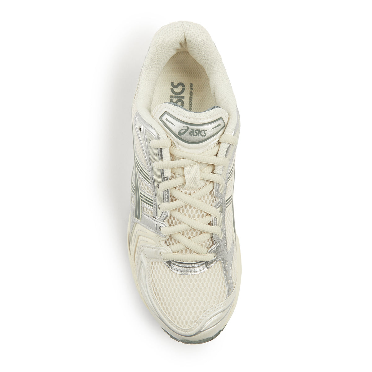ASICS GEL KAYANO 14