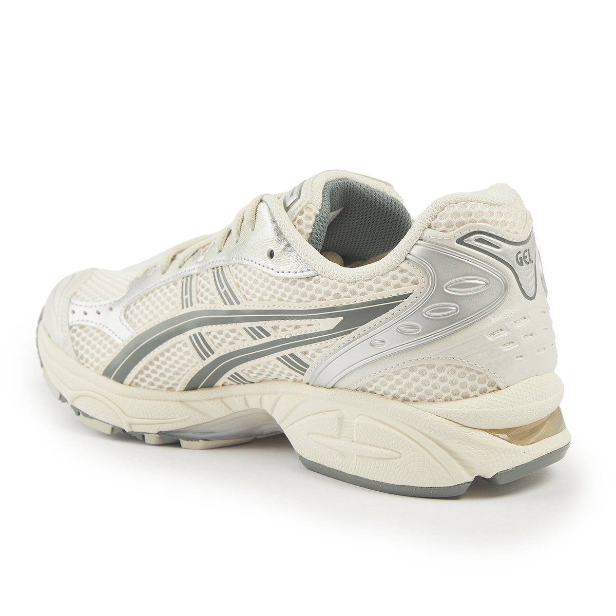 ASICS GEL KAYANO 14