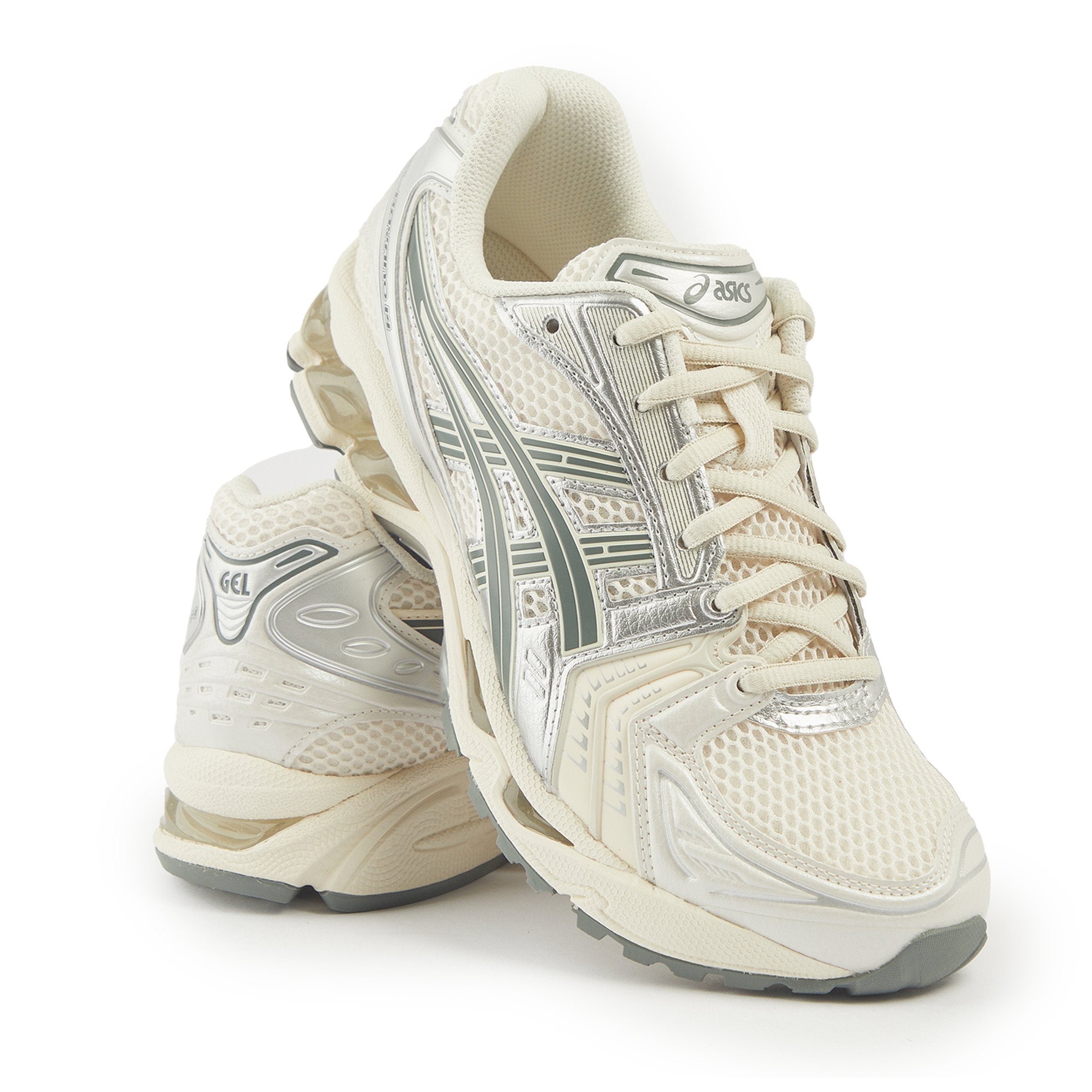 ASICS GEL KAYANO 14