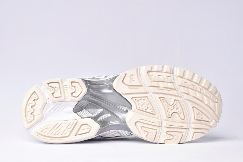 ASICS GEL kayano 14