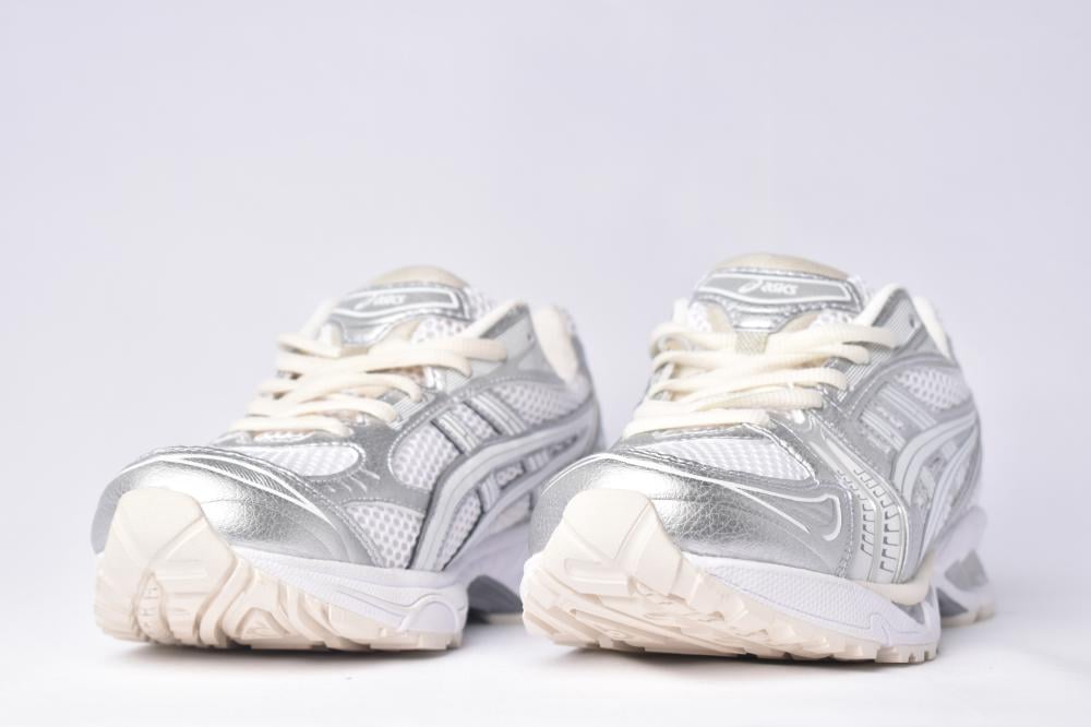 ASICS GEL kayano 14
