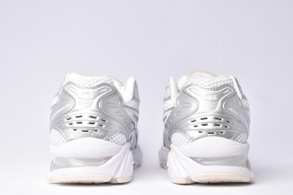 ASICS GEL kayano 14