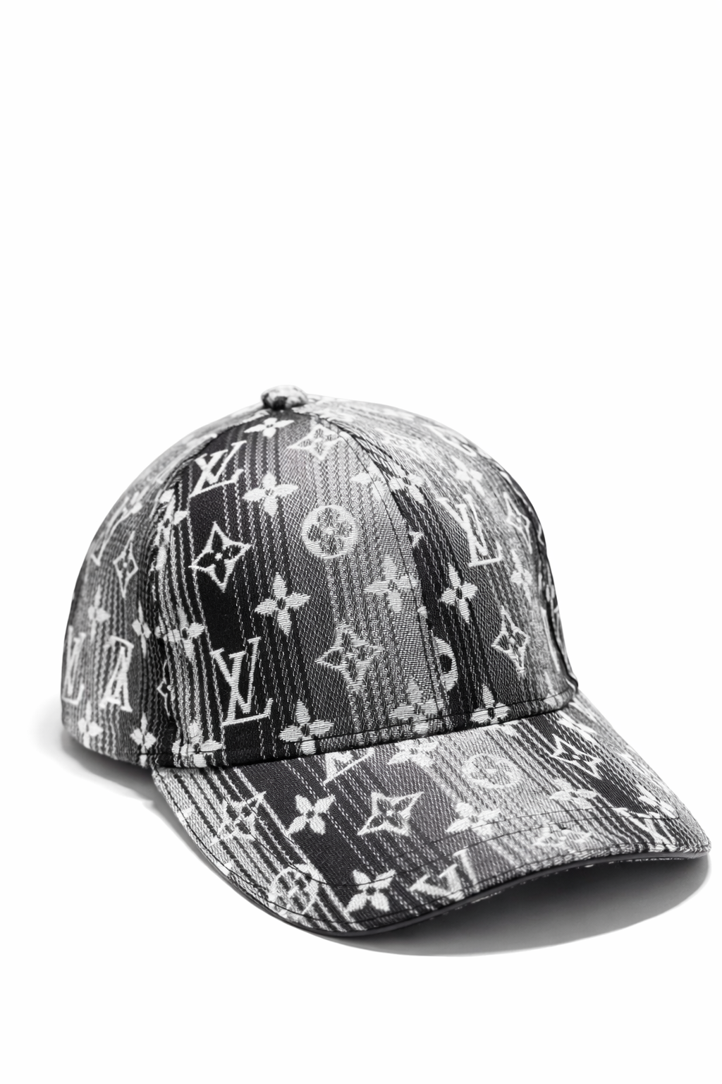 Cap Lv