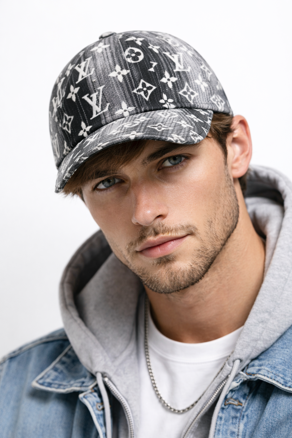 Cap Lv