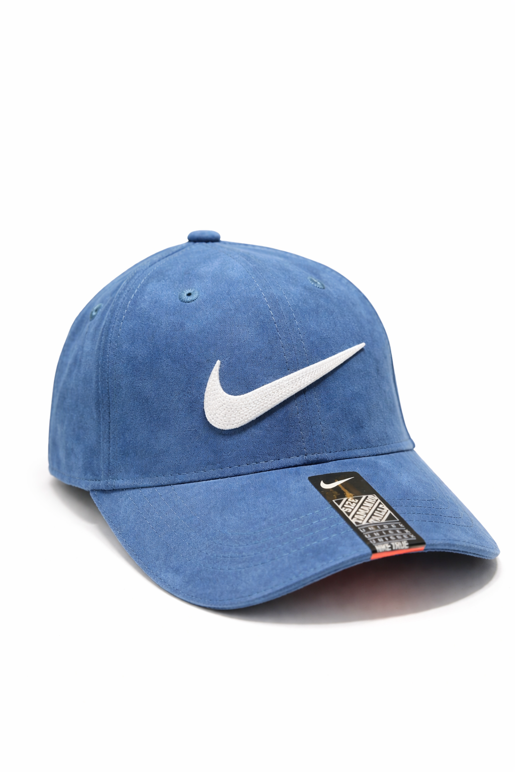 Cap Nike