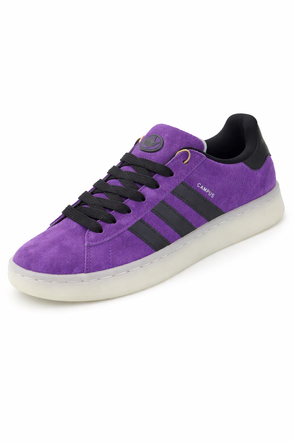 Adidas campus