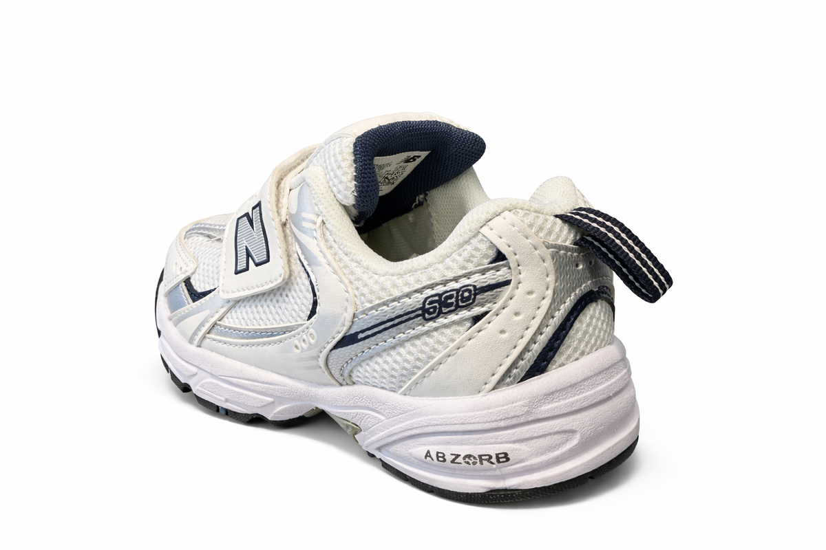 New Balance 530 kids