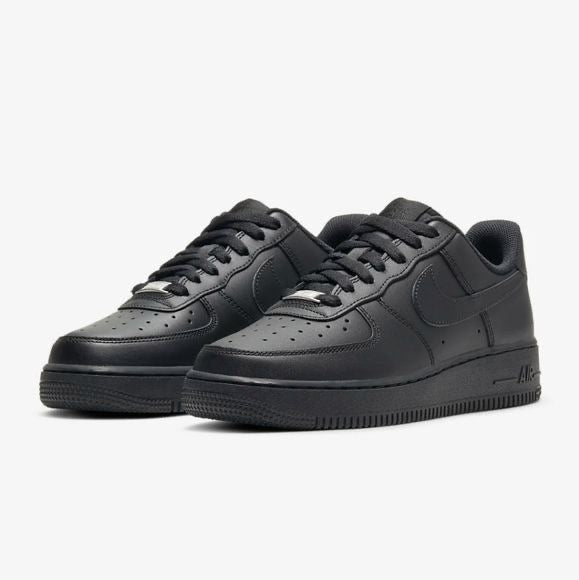 NIKE AIR FIRCE 1 low
