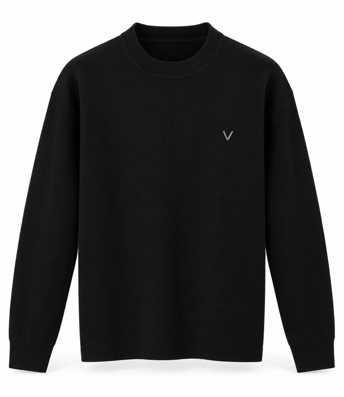 Valentino Crewneck