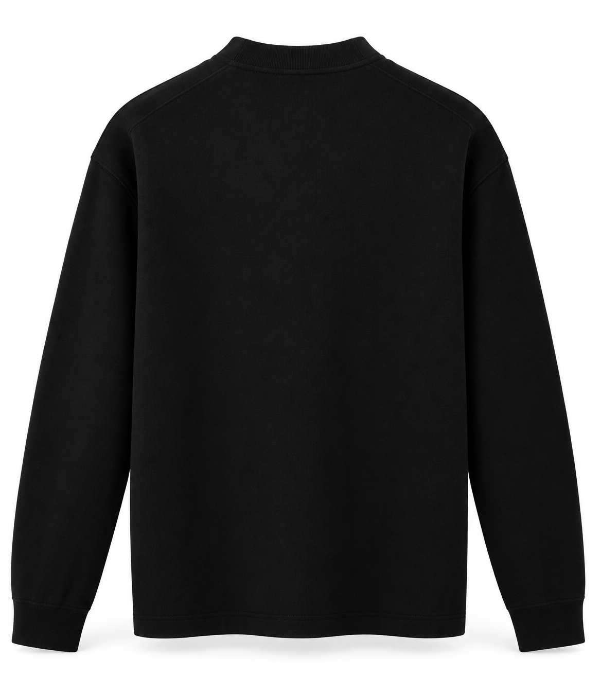 Valentino Crewneck