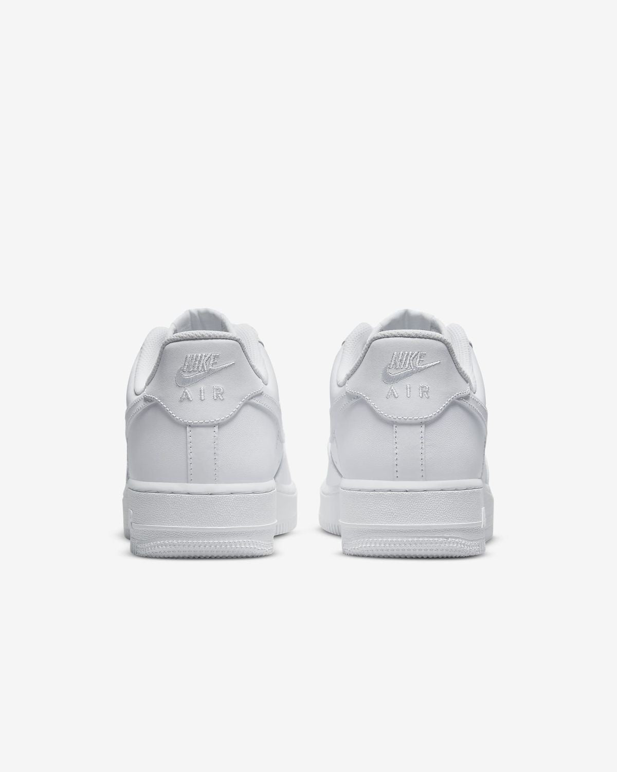 Nike Air Force 1 low