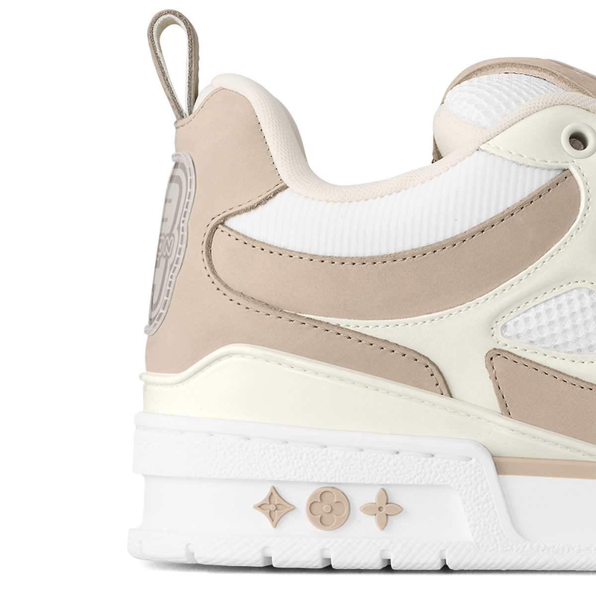 LV Skate