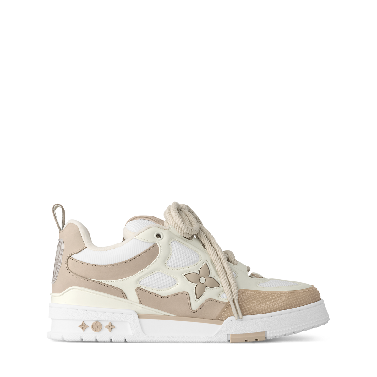 LV Skate