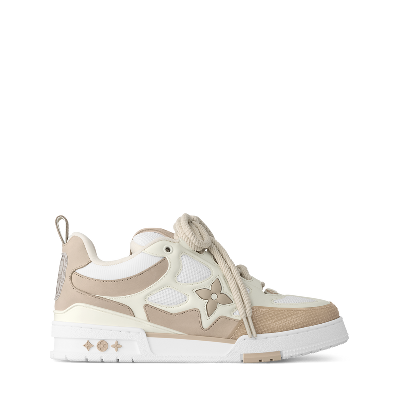 LV Skate