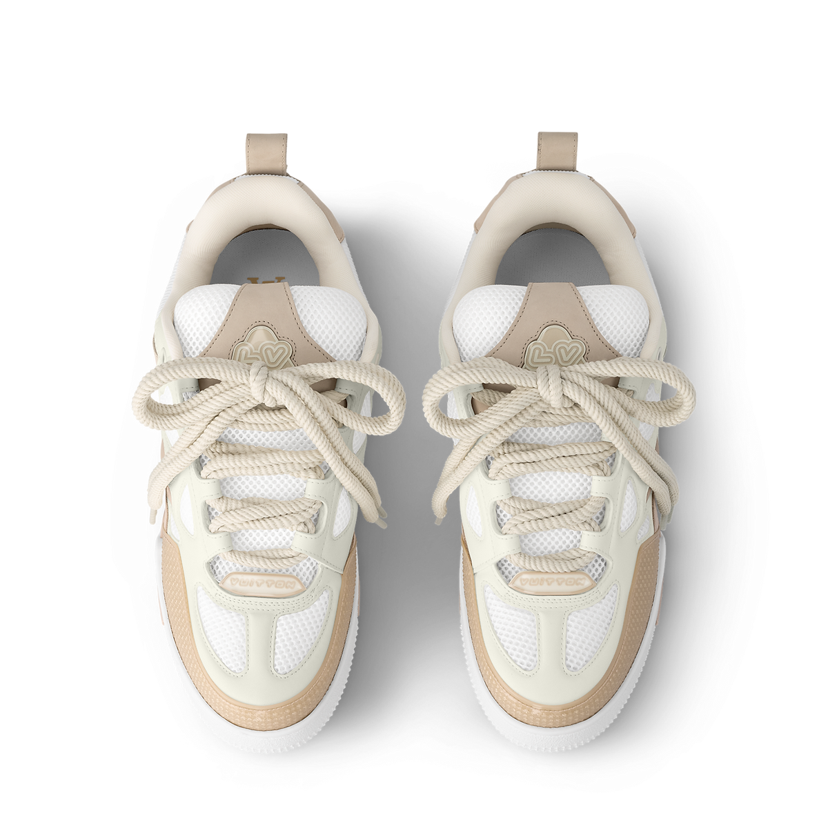LV Skate