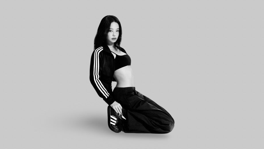_img_banner