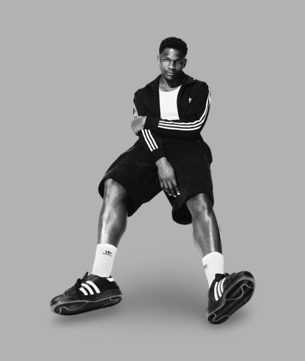 _img_banner